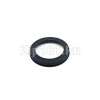 Прокладка шнека   10003402 черный