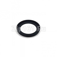Прокладка шнека   10003402 черный