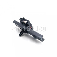 Переключатель посудомоечной машины Electrolux 140005730027