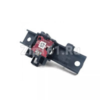 Переключатель посудомоечной машины Electrolux 140005730027