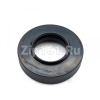 Сальник 25x47x10/12 WLK двойной