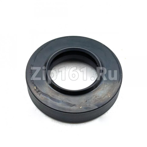 Сальник 25x47x10/12 WLK двойной