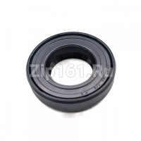 Сальник 25x47x10/12 WLK двойной