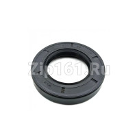 Сальник 37x62x10 WLK стиральной машины Zanussi 807083201