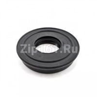 Сальник 35x74/81x11/15 WLK стиральной машины Whirlpool