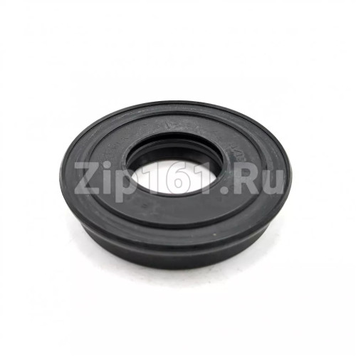Сальник 35x74/81x11/15 WLK стиральной машины Whirlpool