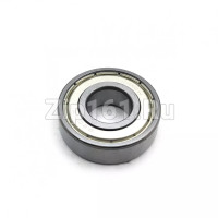 Подшипник HCH 6203 ZZ C3 SB