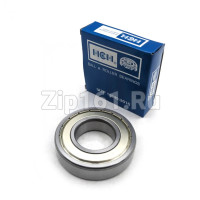 Подшипник HCH 6207 ZZ C3 SB Подшипник HCH 6207 ZZ C3 SB