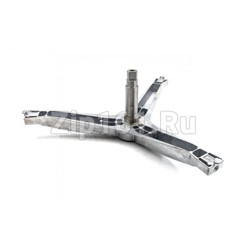 Крестовина барабана DC97-15184A OEM Крестовина барабана DC97-15184A OEM