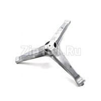 Крестовина барабана DC97-15184A OEM Крестовина барабана DC97-15184A OEM