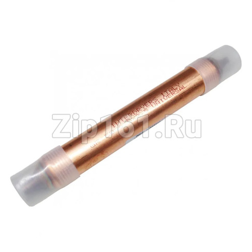 Фильтр осушитель Interdryers 50гр. 6,5х2,5 Фильтр осушитель Interdryers 50гр. 6,5х2,5