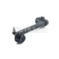 Держатель верхнего разбрызгивателя для посудомоечной машины Electrolux 1173858554