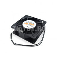 Вентилятор FC(YJF) 12038 A2 HBL (120x120x38) LTF12038A2B Подшипник Вентилятор FC(YJF) 12038 A2 HBL (120x120x38) LTF12038A2B Подшипник