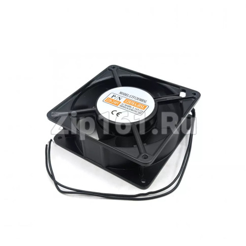 Вентилятор FC(YJF) 12038 A2 HBL (120x120x38) LTF12038A2B Подшипник Вентилятор FC(YJF) 12038 A2 HBL (120x120x38) LTF12038A2B Подшипник