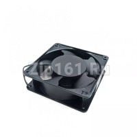 Вентилятор FC(YJF) 12038 A2 HBL (120x120x38) LTF12038A2B Подшипник Вентилятор FC(YJF) 12038 A2 HBL (120x120x38) LTF12038A2B Подшипник
