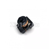 Реле пусковое RP18 1/8HP