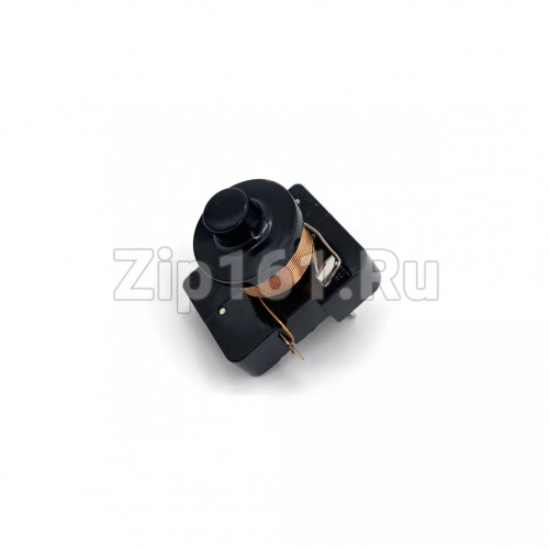 Реле пусковое RP18 1/8HP