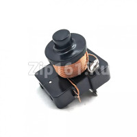 Реле пусковое RP14 1/4HP