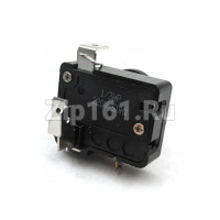 Реле пусковое RP13 1/3HP