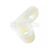 Втулка петли стиральной машины GORENJE 154469