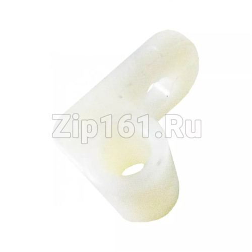 Втулка петли стиральной машины GORENJE 154469