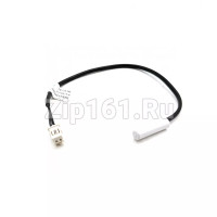 Датчик для холодильника Haier 0060402078