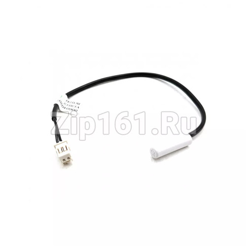 Датчик для холодильника Haier 0060402078 Датчик для холодильника Haier 0060402078