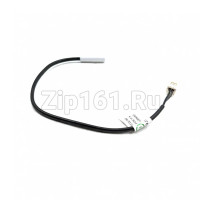Датчик для холодильника Haier 0060402078 Датчик для холодильника Haier 0060402078