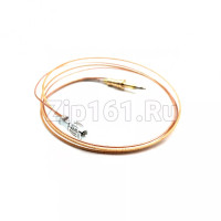 Термопара для газовой плиты 1750мм Electrolux 140009086095