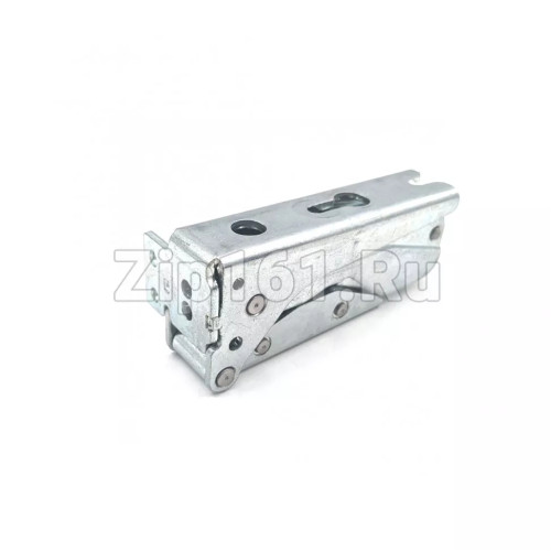 Петля двери холодильника нижняя Electrolux 2211201054