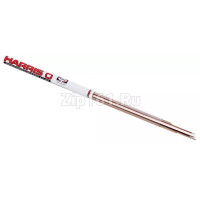 Припой Harris-0 (0,05 х 1/8 х 20), пруток