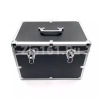 Вакуумный насос одноступенчатый 254л/мин LEETO PR-6 3/4HP