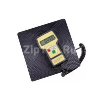 Весы электронные до 50кг WPS50