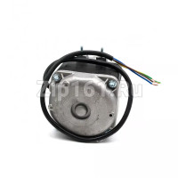 Микродвигатель YZF-34-45 34W 220V