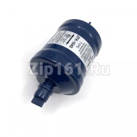 Фильтр-осушитель реверсивный SFK-164S 1/2 пайка