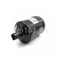 Фильтр-осушитель Zero ZDCL-165S 5/8 (пайка)