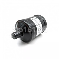 Фильтр-осушитель Zero ZDCL-165S 5/8 (пайка)