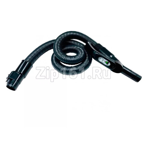 Шланг пылесоса с ручкой  DJ97-01068P