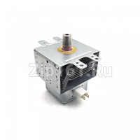 Магнетрон СВЧ 900-1000W MIDEA (319HC623-930), зам. M24FB-210B, MA0319GCw