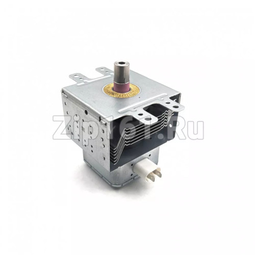 Магнетрон СВЧ 900-1000W MIDEA (319HC623-930), зам. M24FB-210B, MA0319GCw