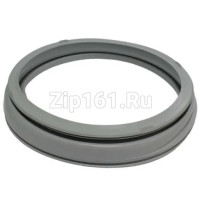 Манжета люка Gorenje 339088