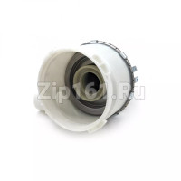ТЭН посудомоечной машины Hotpoint-Ariston C00634181