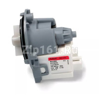 Помпа Askoll 40w 3винта клеммы Назад,вместе Electrolux 50271814001 Помпа Askoll 40w 3винта клеммы Назад,вместе Electrolux 50271814001
