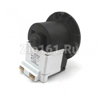 Помпа на 3 винтах, универсальная 30W LEILI BPX2-8A Помпа на 3 винтах, универсальная 30W LEILI BPX2-8A