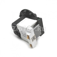 Помпа на 3 винтах, универсальная 30W LEILI BPX2-8A Помпа на 3 винтах, универсальная 30W LEILI BPX2-8A