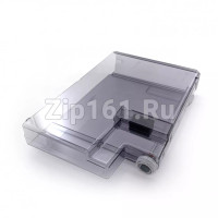 Контейнер (бачок) для воды кофеварок для DeLonghi AS13200251