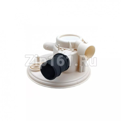 Улитка насоса (помпы) Electrolux 1119151296 (Уценка)