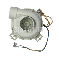 Насос циркуляционный посудомоечной машины Electrolux 50299965009 Насос циркуляционный посудомоечной машины Electrolux 50299965009