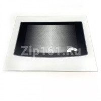 Стекло панорамное 497x397мм духовки Гефест 3100.04.0.008-05р.5