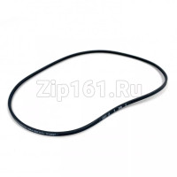 Ремень V12670 2EPJ741 вентилятора сушильной машины Haier 0180300018